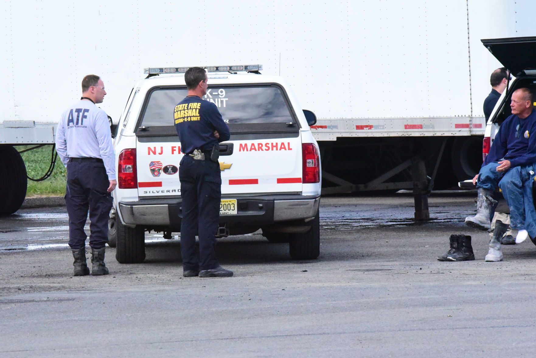 091919_nws_fire 8.jpg